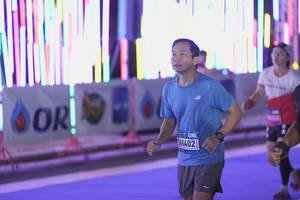 BIB: 41402
                            <button type="button" onclick="openModal(23229760)" class="btn btn-primary btn-sm float-right btn-popup" data-toggle="modal" data-target=".modal-high-quality">
                        <i class="fas fa-shopping-cart"></i> Add to Cart
                    </button>
                                            <button type="button" onclick="isThisMe(23229760, true)" class="btn btn-success btn-sm float-right btn-popup btn-isme hidden" data-toggle="tooltip" data-placement="bottom" title="นี่คือรูปของคุณใช่ไหม คลิกที่นี่เพื่อเอาเข้าอัลบั้ม">
                        <i class="fas fa-plus"></i> Add to album
                    </button>
                    <button type="button" onclick="isThisMe(23229760, false)" class="btn btn-warning btn-sm float-right btn-popup btn-isnotme hidden">
                        <i class="fas fa-ban"></i> Remove from album
                    </button>